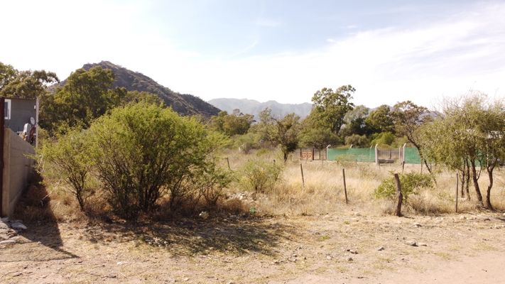 /upload/Terreno - Lote/685460cd67aec10312e26226/3.JPG
